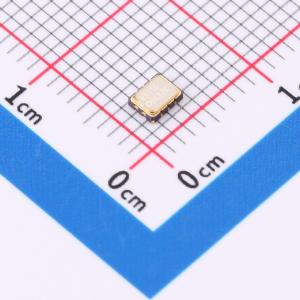 RX8130CE B6商品缩略图