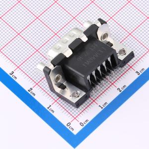 LD09P13A4GV00LF商品缩略图