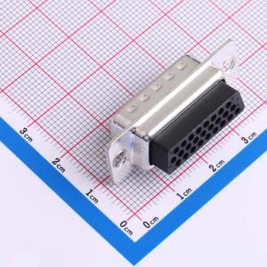 1731130099商品缩略图