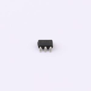 HT6908ARTZ商品缩略图