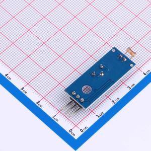 TDSEMIC-077商品缩略图