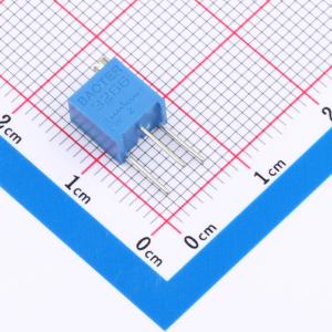 3266W-101商品缩略图