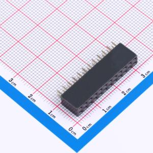 FH-00561商品缩略图