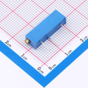 3006P-103商品缩略图