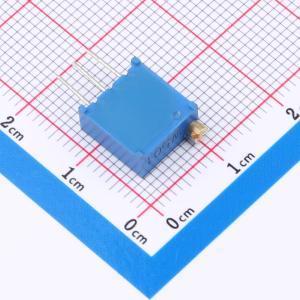 3296W-501商品缩略图