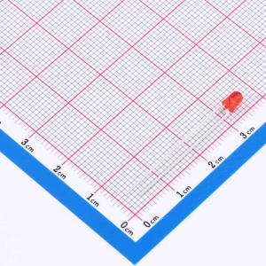 TLHR4200商品缩略图