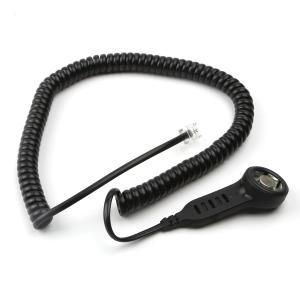 1-Wire网络电缆