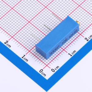 3006P-105商品缩略图