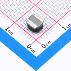 NR5040M331A商品缩略图