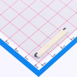 1.0K-MX-26PWB商品缩略图