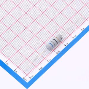 EWWR0003J68R0T9商品缩略图