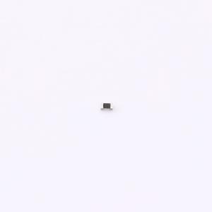 CRCW04020000Z0ED商品缩略图