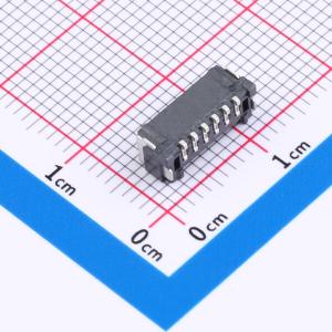 X1256WRS-06L-LPSN商品缩略图