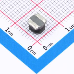 NR5040M101A商品缩略图