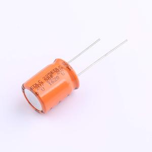 MAL222591003E3商品缩略图