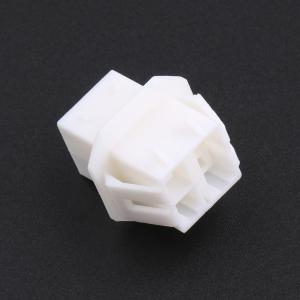 HX18016-4R商品缩略图