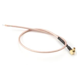 HJ-316-MMCX-L=220mm商品缩略图