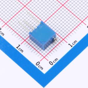 3266W-102商品缩略图