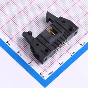 5499910-1商品缩略图