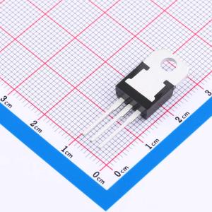 BTB16-800CWRG商品缩略图