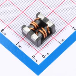 AACM1211R800A商品缩略图