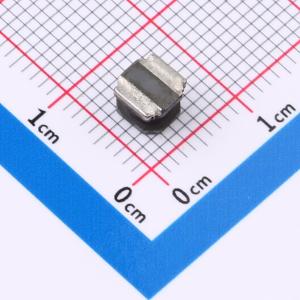 NR5040M221A商品缩略图