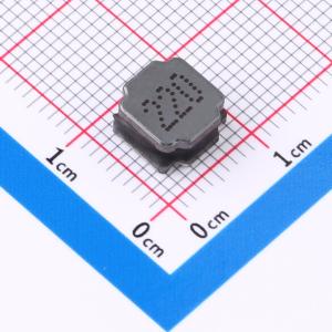 ANR8040M220A商品缩略图