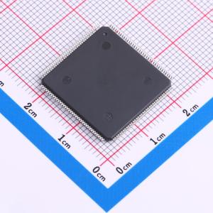 5M240ZT144C5N商品缩略图