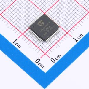 TAE32G5800TLD256