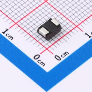 SMBJ170A商品缩略图