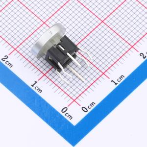 TSL06122-086B830BF-1D01-001X1-12商品缩略图