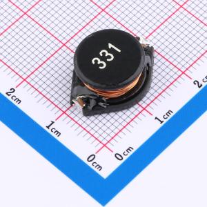 MPO5022-331KT商品缩略图