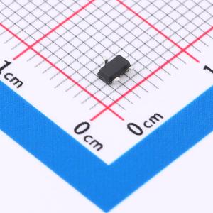 Y4913G商品缩略图