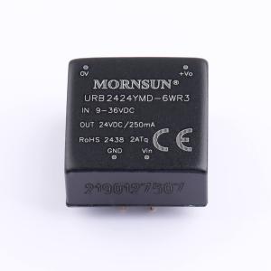 URB2424YMD-6WR3商品缩略图