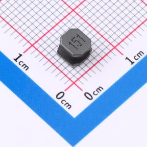 NR5040M151A商品缩略图