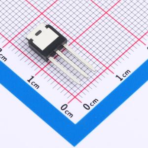 VS6038AI商品缩略图