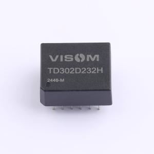 TD302D232H商品缩略图
