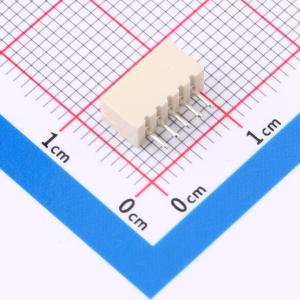 HC-ZH1.5-5A商品缩略图
