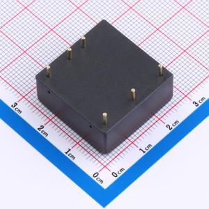 URB2412YMD-15WR3商品缩略图