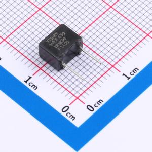 KP1830210631商品缩略图