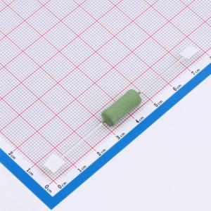 AC05AT0001001JAC00商品缩略图