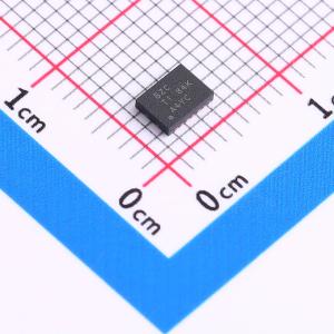 BQ24316DSJR商品缩略图