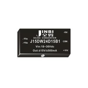 J15DW24D15B1商品缩略图