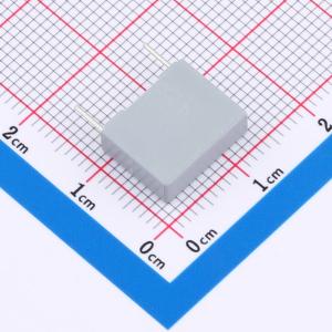 BFC237261103商品缩略图