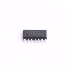 RS8444XP商品缩略图