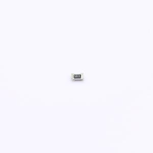 RCWE060350L0FNEA商品缩略图