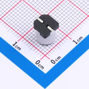 MAL218297103E3商品缩略图