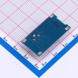 TDSEMIC-183商品缩略图