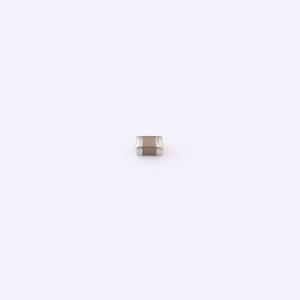 FCC0603X106M250CT商品缩略图