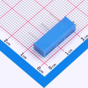 3006P-203商品缩略图